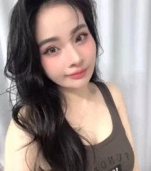 Miao