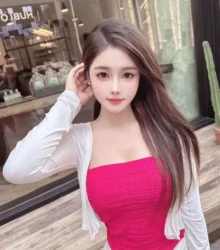 Yoyo