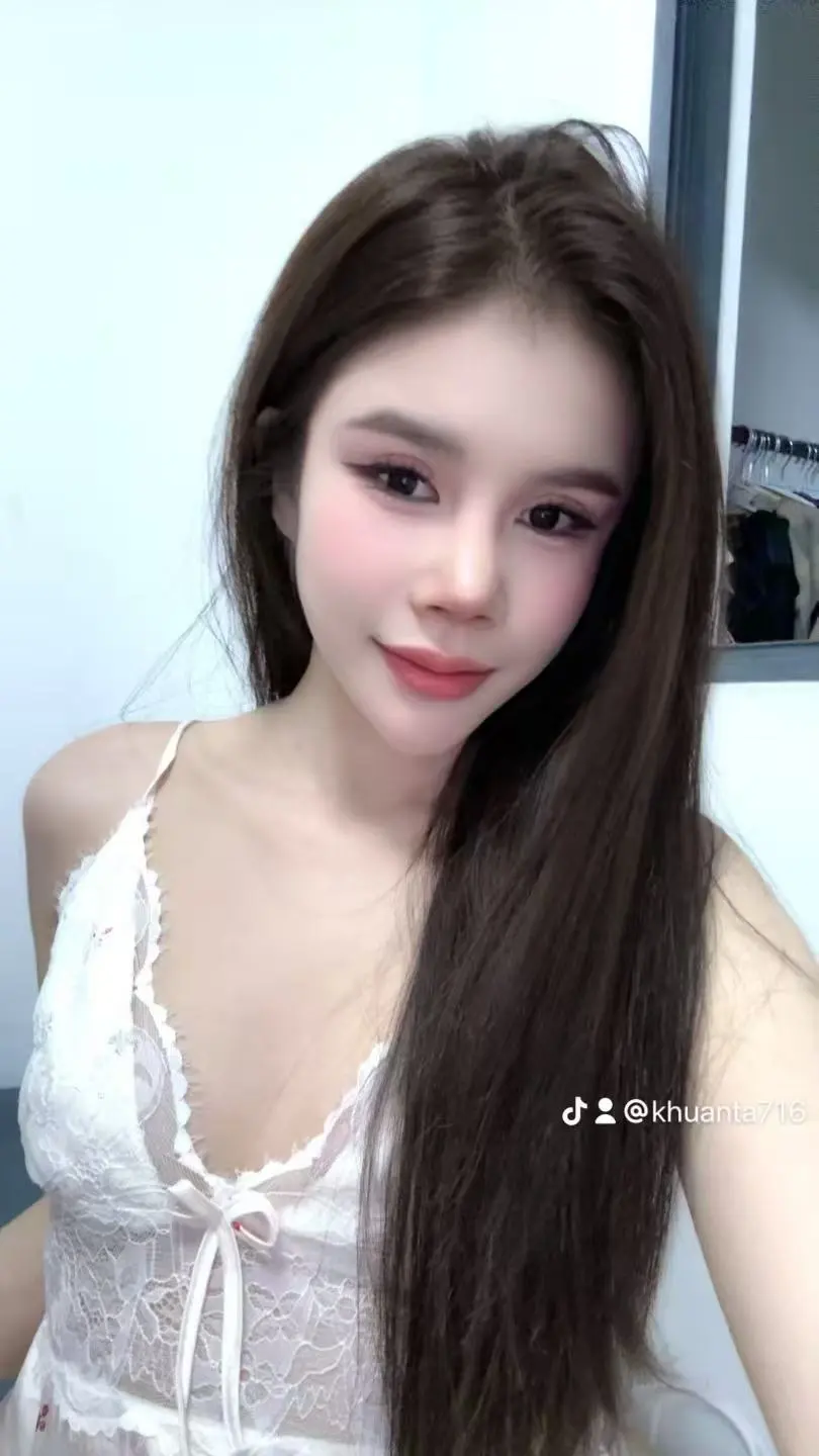 AhLing - Image 2