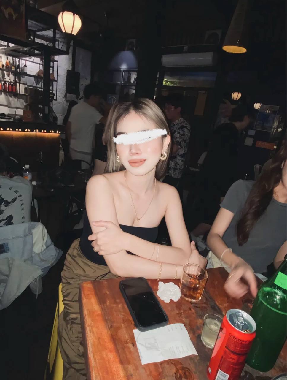 Sofia - Image 2