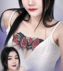 Suka