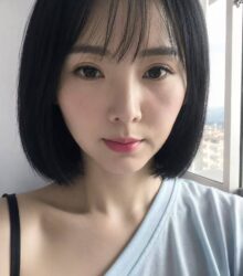 Suki