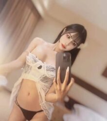 XiaoQing