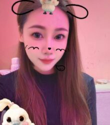 ZhiYi