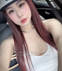 Lucci