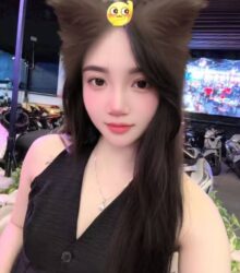 Yuri