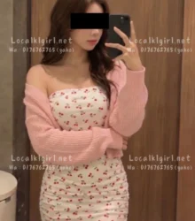 Gina