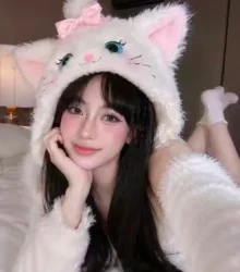 Cookie