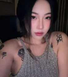 Kira