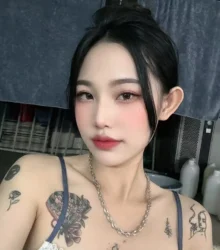 Kira