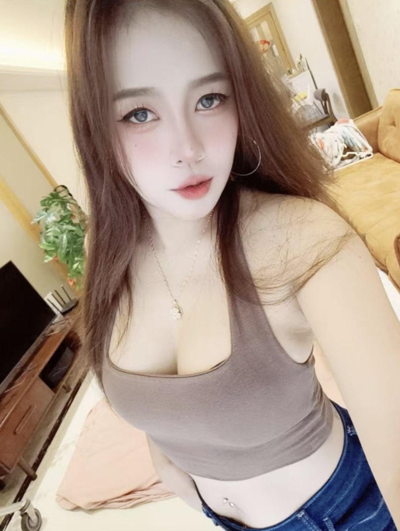 Dora - Image 3