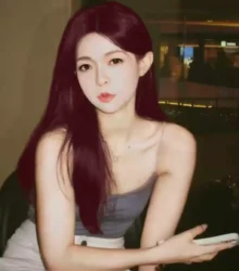QiQi