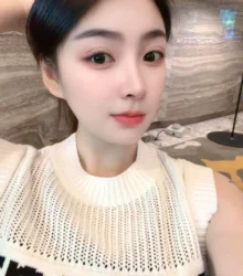 XiaoJiu