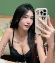 TingTing