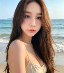 Aki