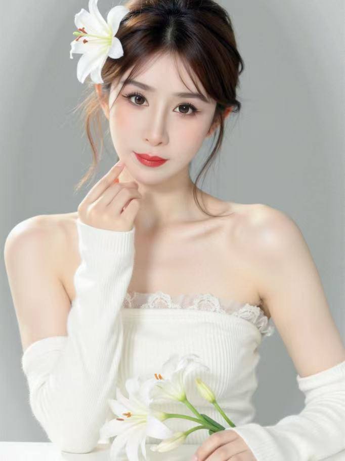 Anna - Image 2