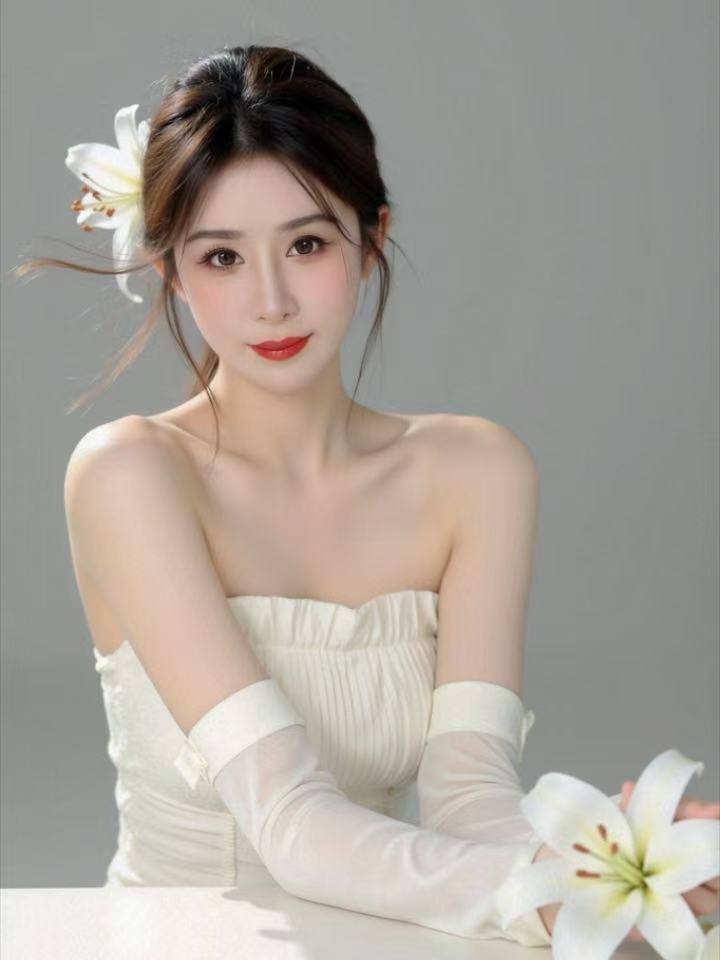 Anna - Image 3
