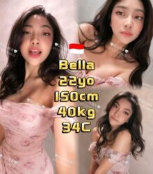 Bella