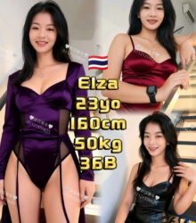 Elza