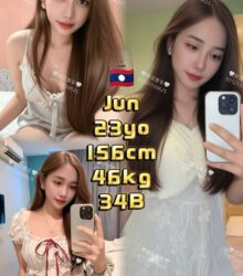 Jun