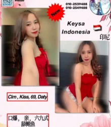 Keysa