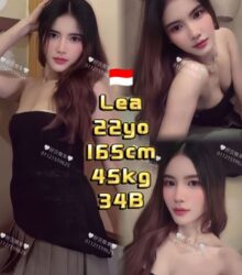 Lee