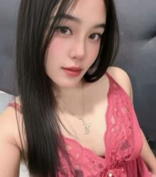 Tiwi