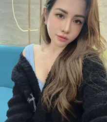 Suri