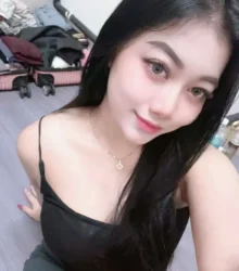 Jeje