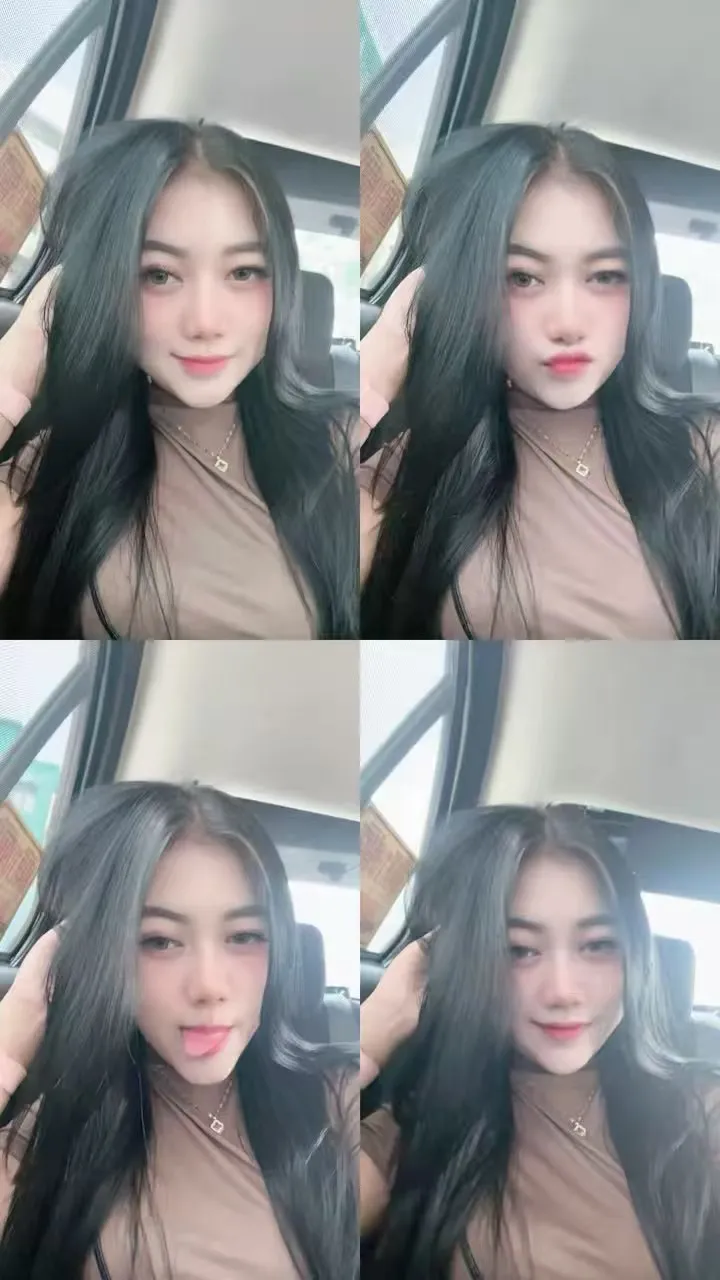 Jeje - Image 2