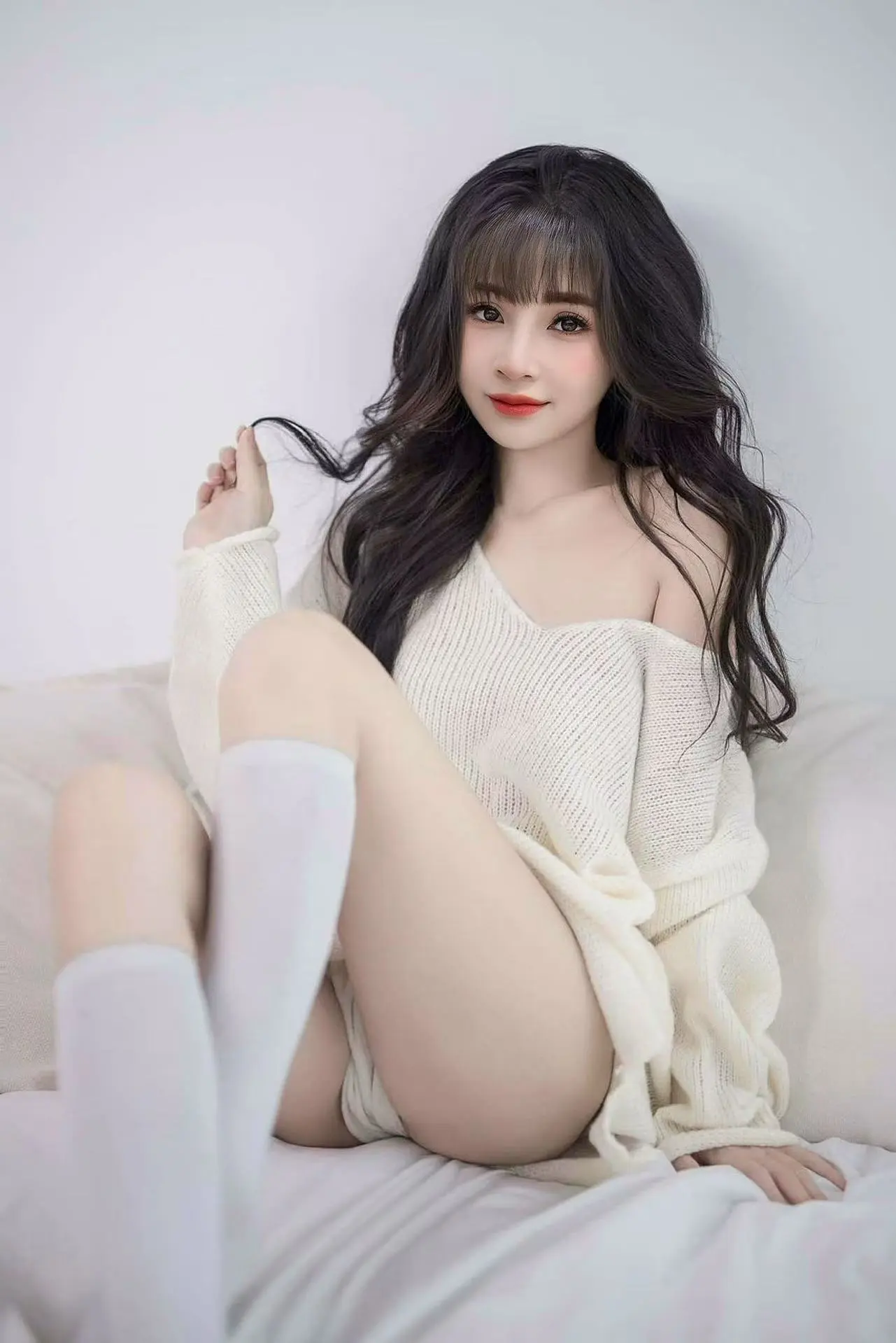 Nghi - Image 2