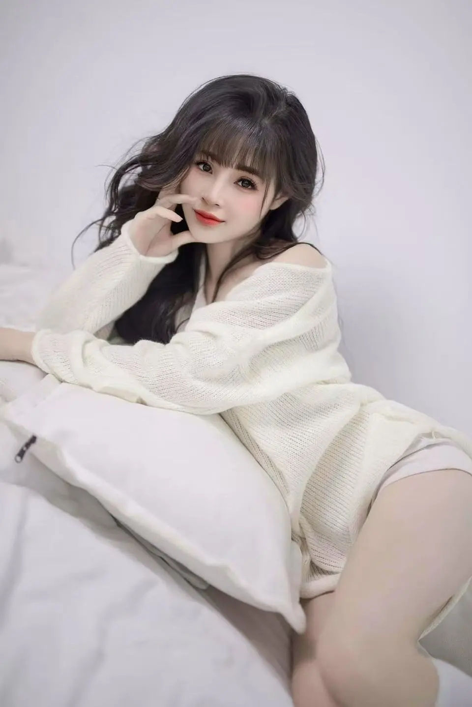 Nghi - Image 3