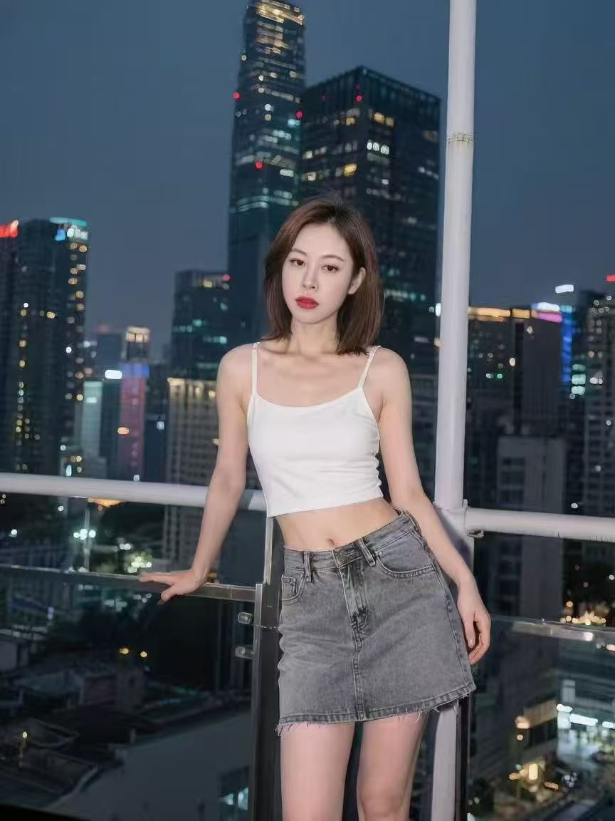 Shuan - Image 2