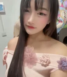 BB