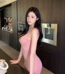 WeiWei