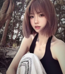 MiMi
