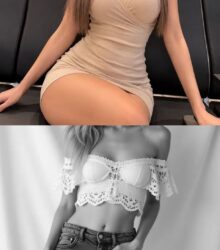 Amira
