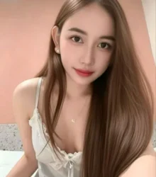 Jun