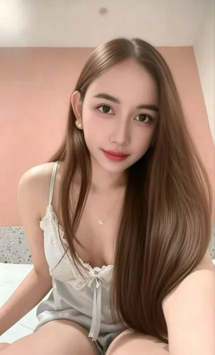 Jun