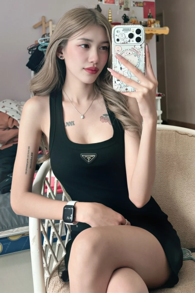TingTing - Image 2