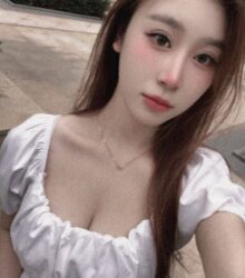 TianTian