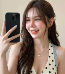 XinXin