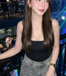 XinXin