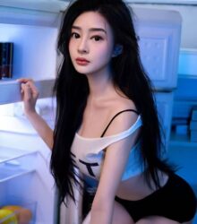 XiaoXi