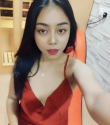 Zulaikha
