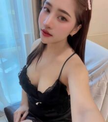 Cha