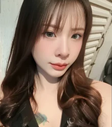 Fany