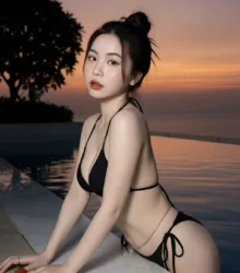 Julie