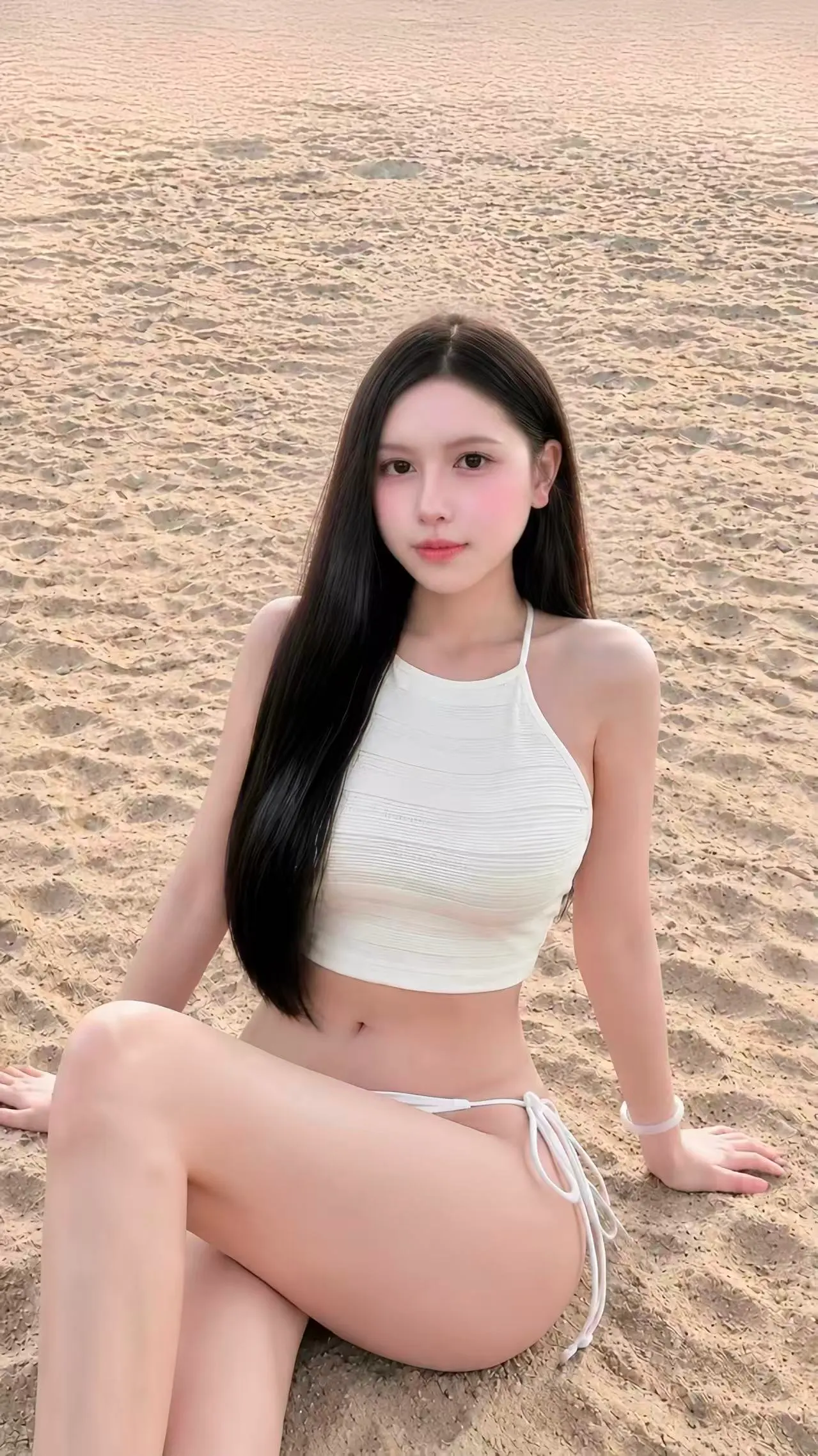 Lucie - Image 3