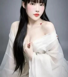 Suri